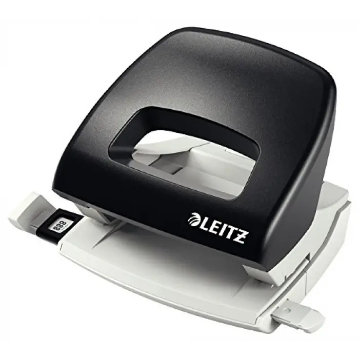 Siyah NeXXt delgeç, 50380095