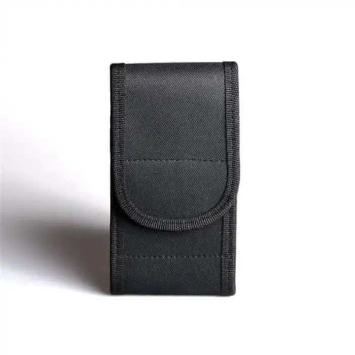 Siyah Telefon Kılıfı