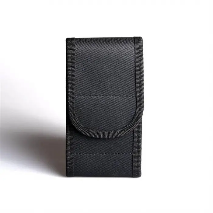 Siyah Telefon Kılıfı