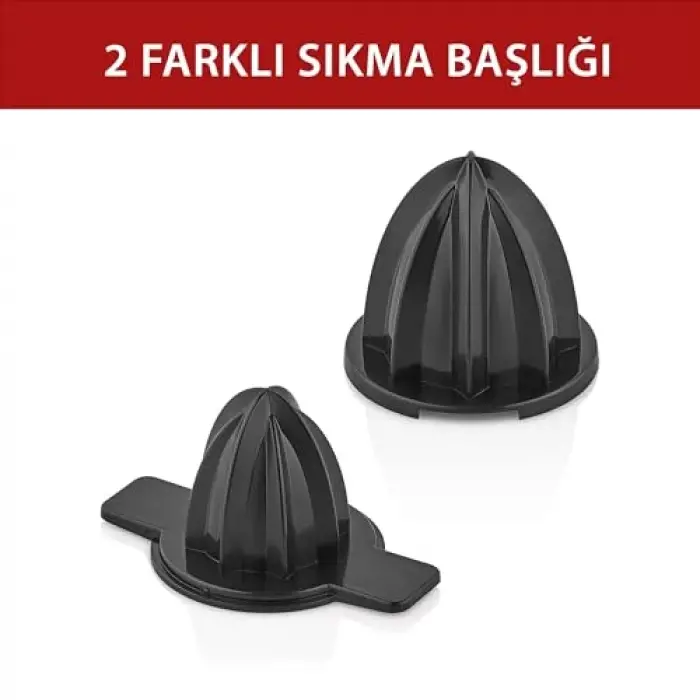 SJ-3145 Narenciye Sıkacağı