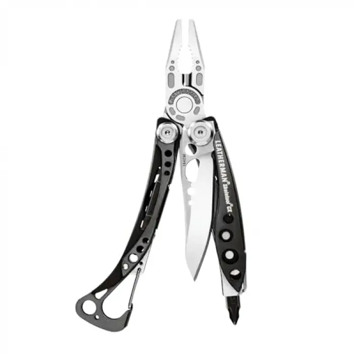 Skeletool CX Multitool