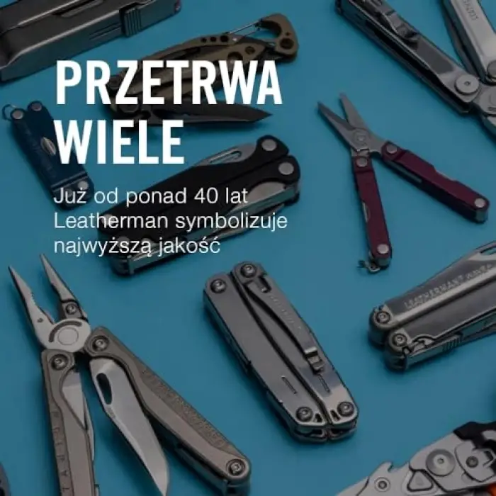 Skeletool CX Multitool