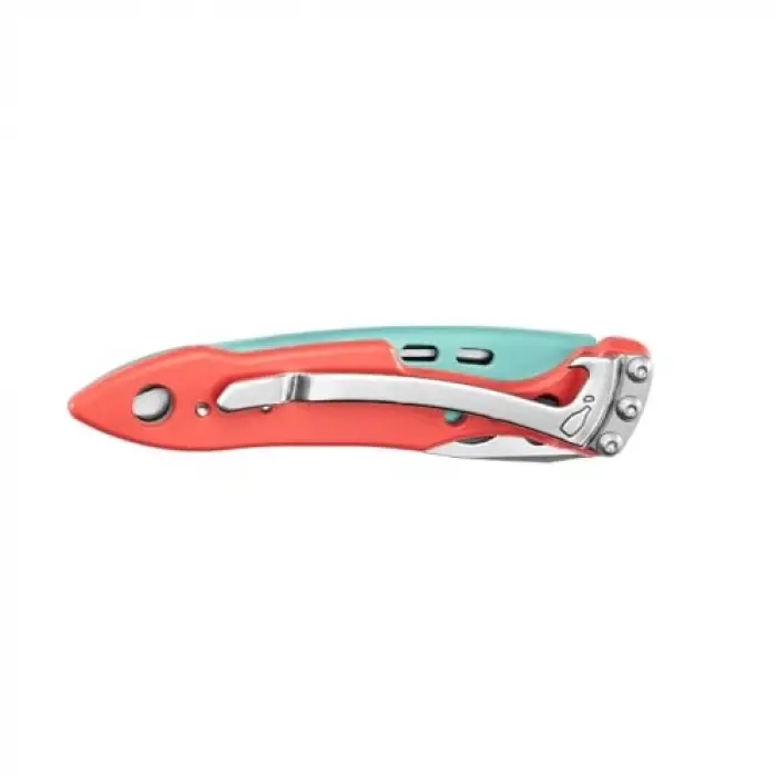 Skeletool KB Paradise Çakı