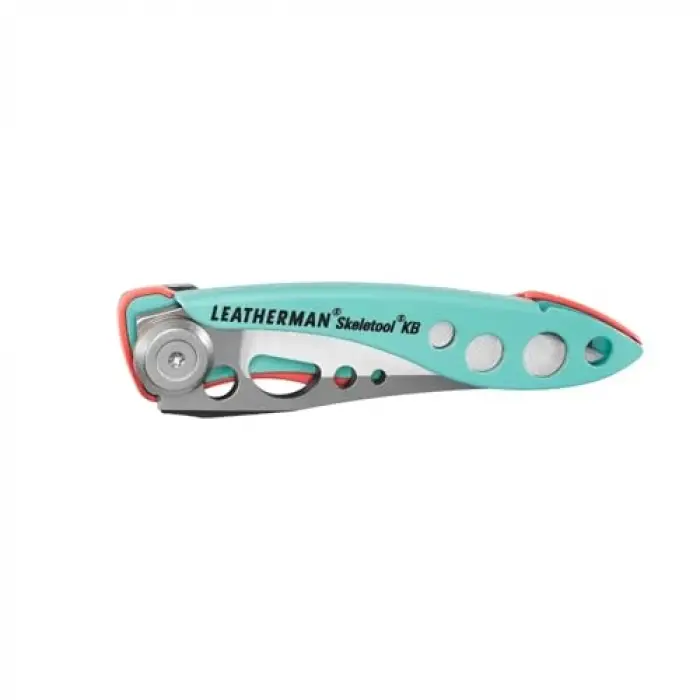 Skeletool KB Paradise Çakı