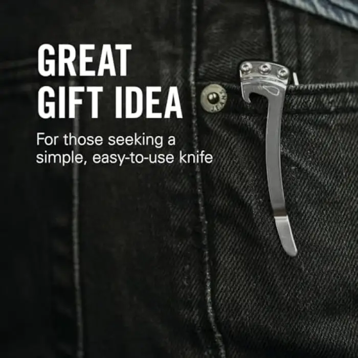 Skeletool KB Paradise Çakı