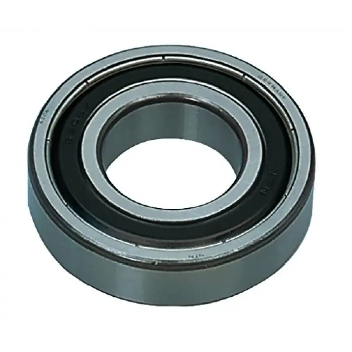 S.K.F. Rulman 608 2Rs1-C3