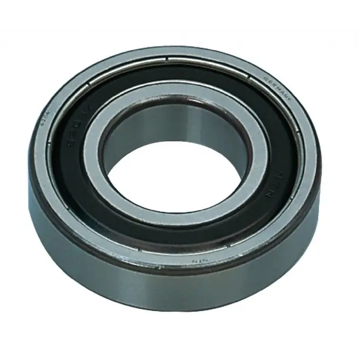 S.K.F. Rulman 608 2Rs1-C3