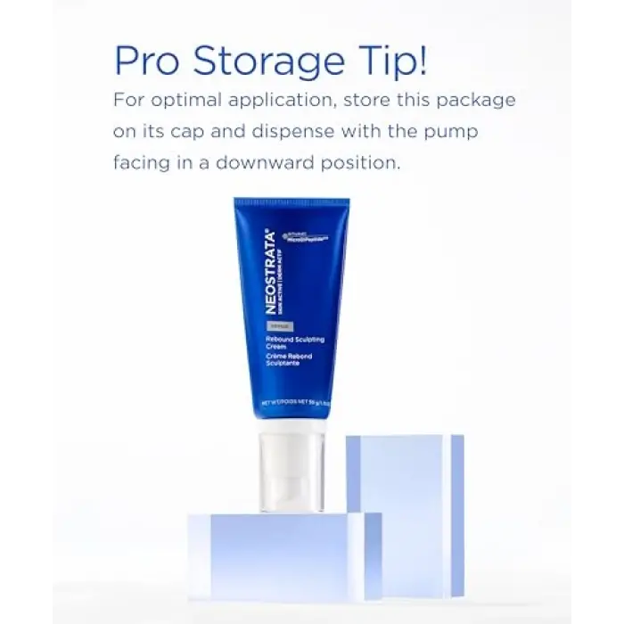 Skin Active Repair Skin Active Rebound 50 gr