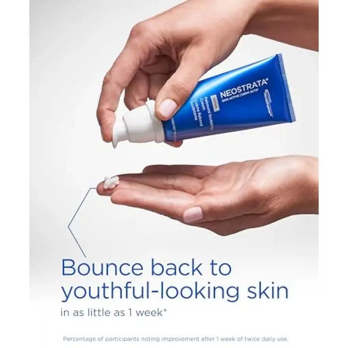 Skin Active Repair Skin Active Rebound 50 gr