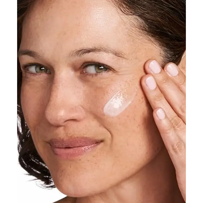 Skin Active Repair Skin Active Rebound 50 gr