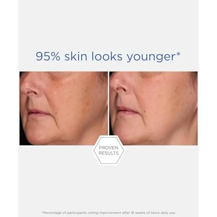 Skin Active Repair Skin Active Rebound 50 gr