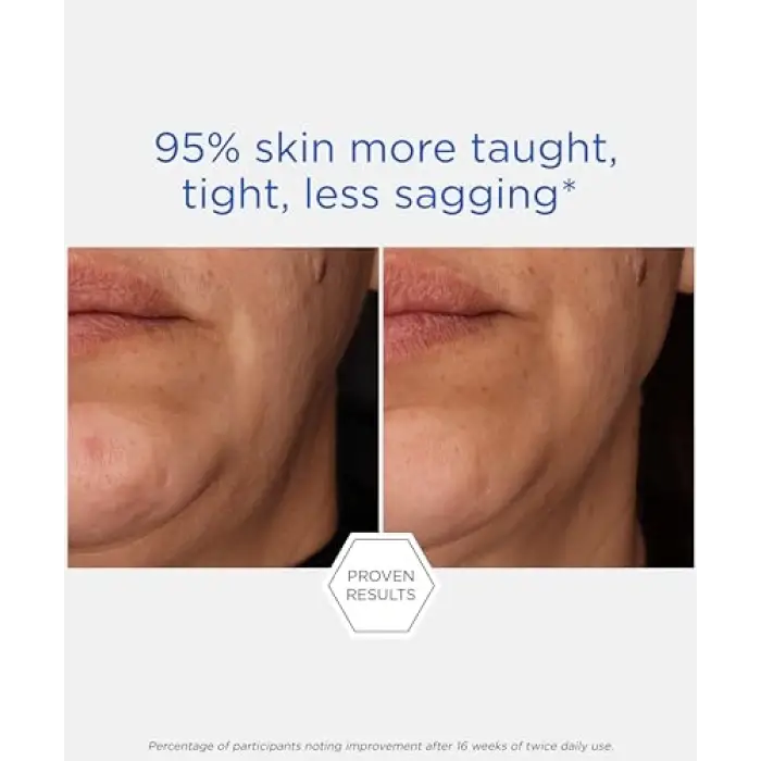 Skin Active Repair Skin Active Rebound 50 gr