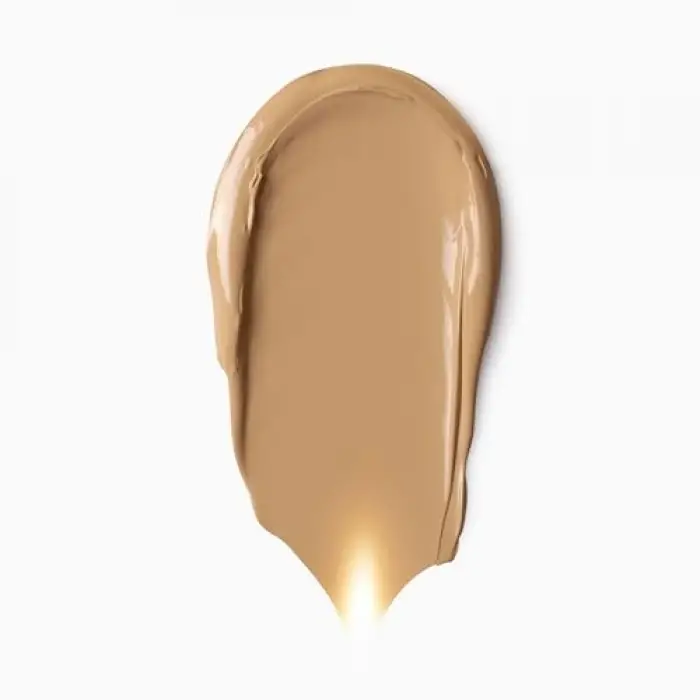 SKIN FOCUSED CARE FACE FOUNDATION SPF 50 308 MEDIUM OLIVE