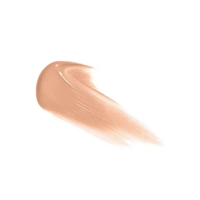 SKIN ILLUSION TINTED MOISTURIZER 02.5 40ML