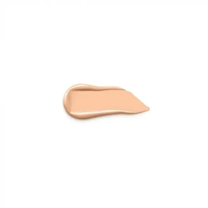 Skin Lover Intensive Serum Foundation