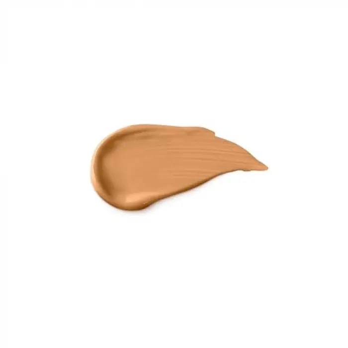 Skin Lover Intensive Serum Kapatıcı