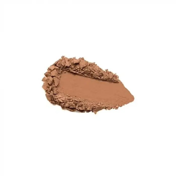 Skin Lover Refining Face Powder Foundation