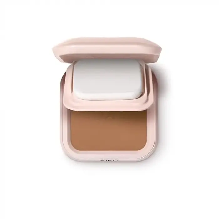 Skin Lover Refining Face Powder Foundation