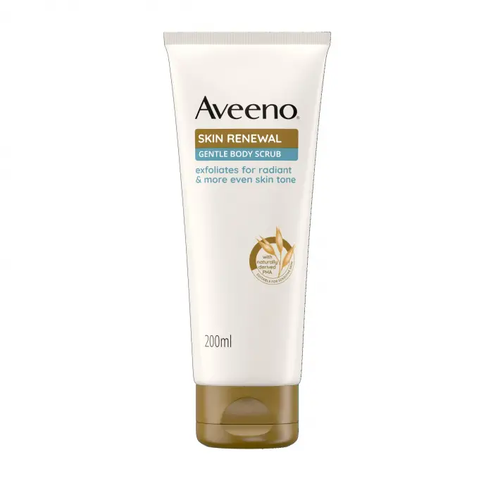 Skin Renewal Vücut Peelingi 200ml