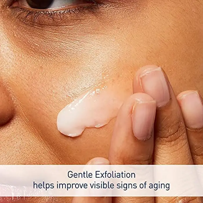 Skin Renewing Gece Peeling Bakımı 50ML