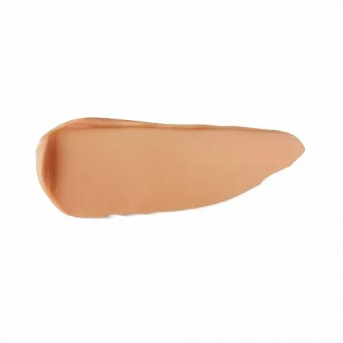 Skin Trainer Cc Blur 03 Neutral BB ve CC Krem