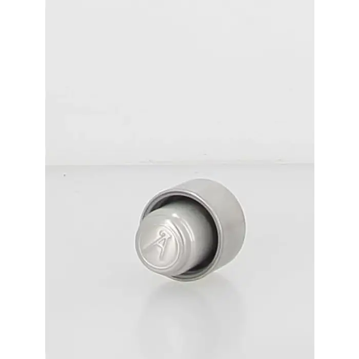 Skyfall serisi 500 ml ısı yalıtımlı çelik termos matara