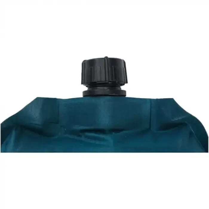Skylark Single 3.0 cm yalıtımlı şişme mat