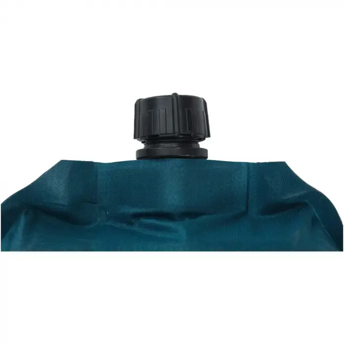 Skylark Single 3.0 cm yalıtımlı şişme mat