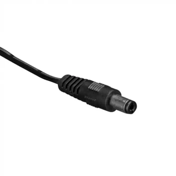 SL-128C 3 Volt - 12 Volt 1 Amper Ayarlı 8 Uçlu Swıtch Mode Plastik Kasa Adaptör