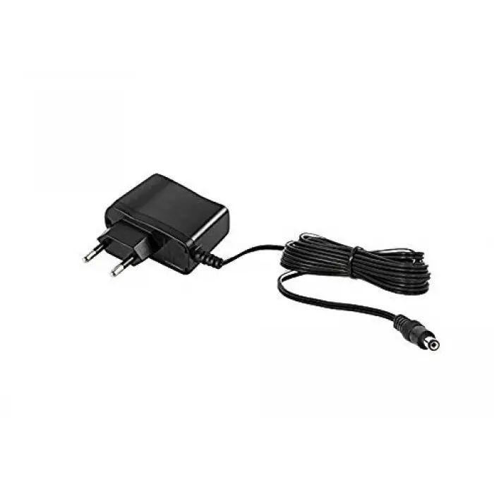 SL-AD10 Hub Adaptörü