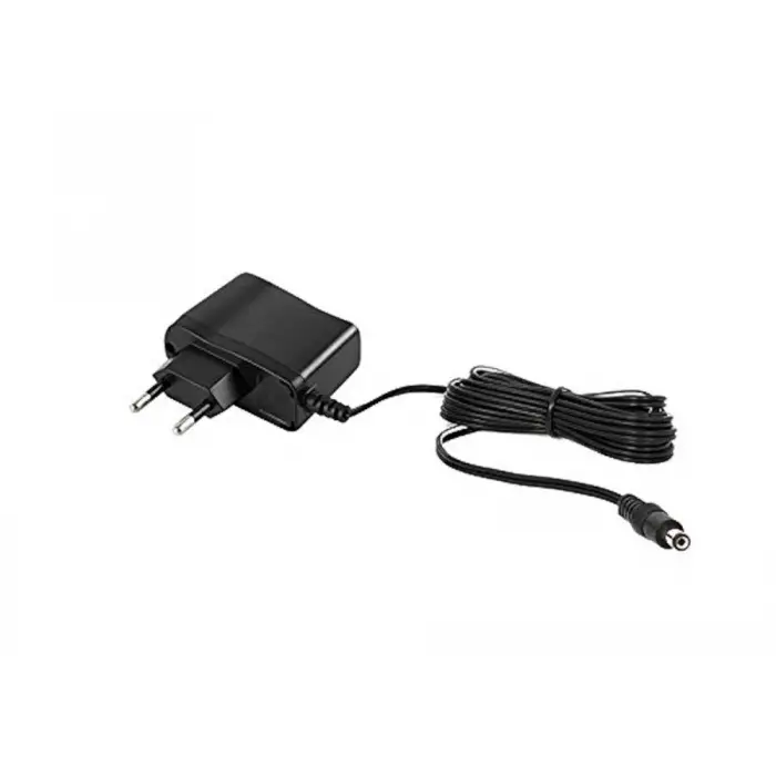 SL-AD10 Hub Adaptörü