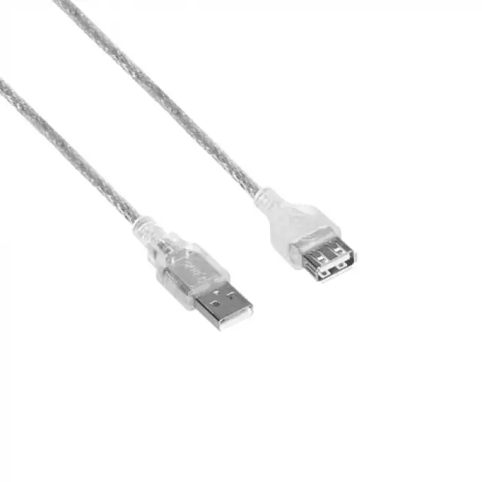 SL-AF2015 Usb Kablo, 1.5 Metre