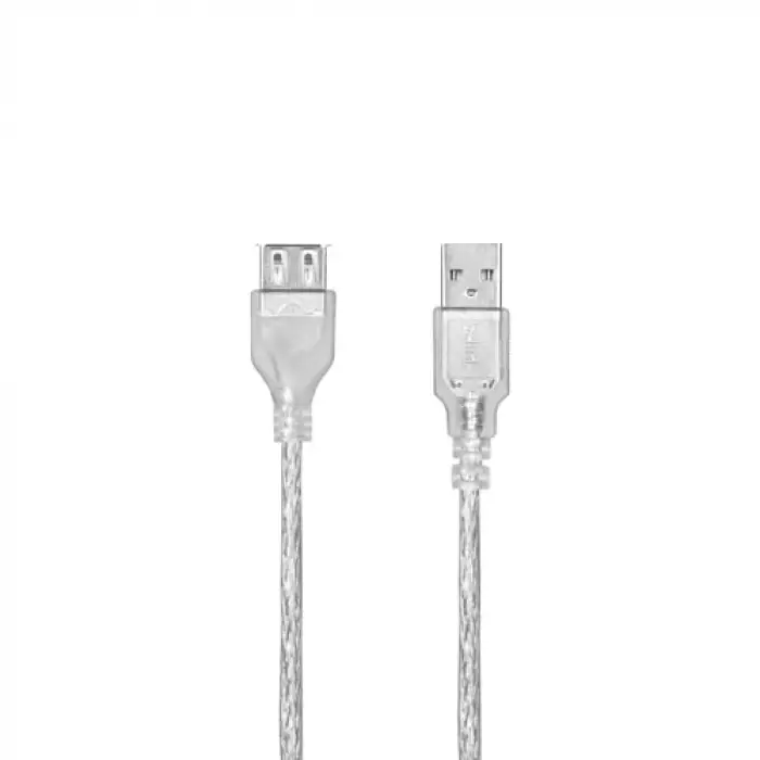 SL-AF2015 Usb Kablo, 1.5 Metre