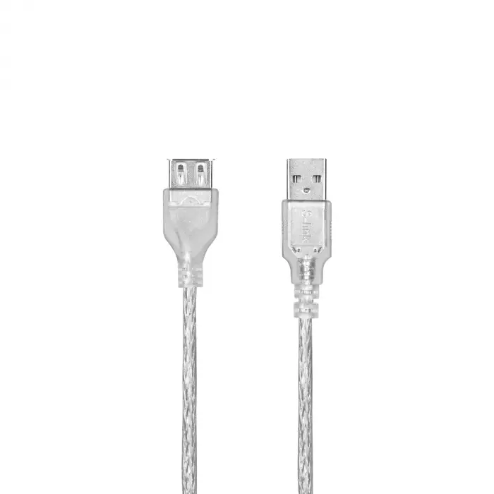 SL-AF2015 Usb Kablo, 1.5 Metre