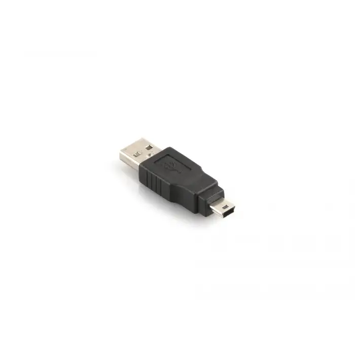 SL-MA05 Usb AM TO 5Pin Adaptör