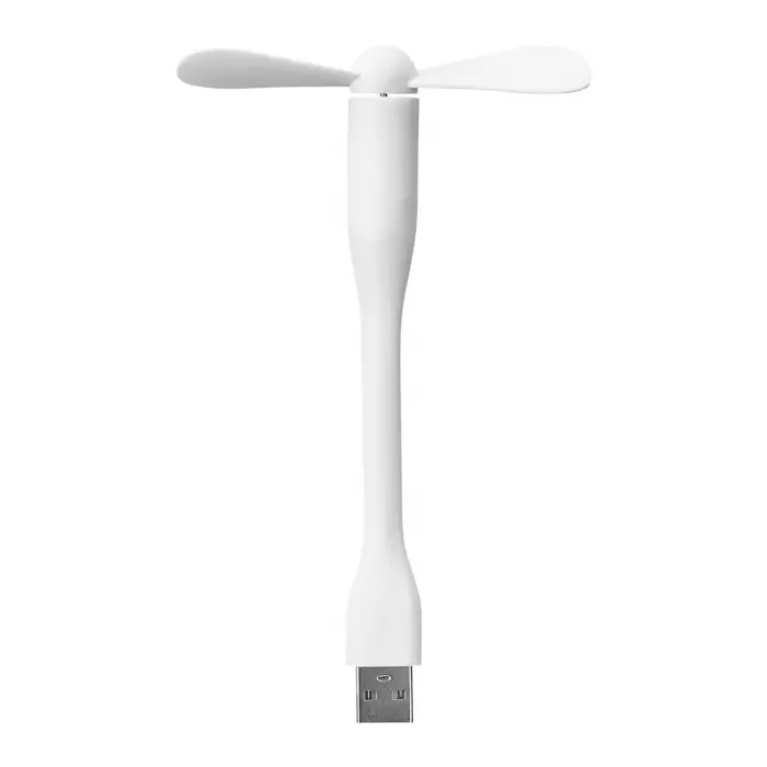 SL-UF05 Beyaz Usb Fan