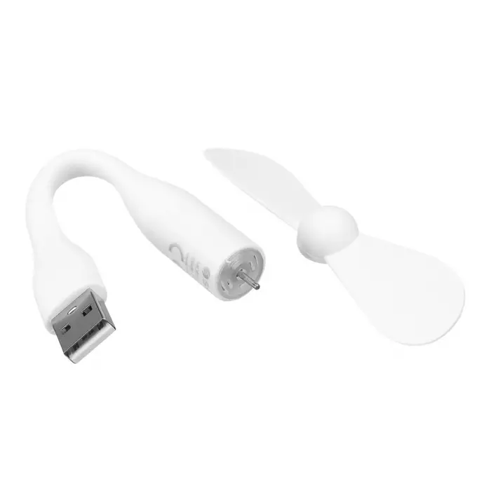 SL-UF05 Beyaz Usb Fan