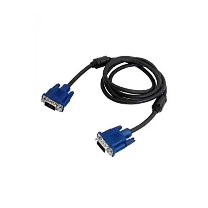 Sl-Vga16 Vga 1.5M Veri Kablosu