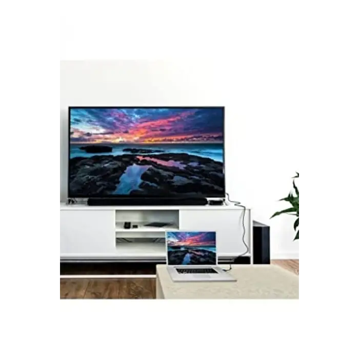 Sl-Vga16 Vga 1.5M Veri Kablosu