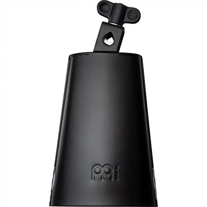 SL675BK 6.75 Cowbell