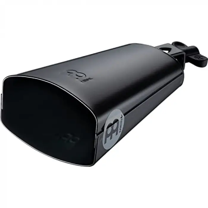 SL675BK 6.75 Cowbell