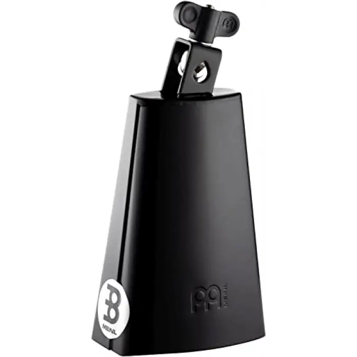 SL675BK 6.75 Cowbell