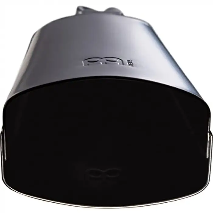 SL675BK 6.75 Cowbell