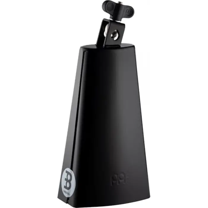 Sl850Bk 8.5 Cowbell