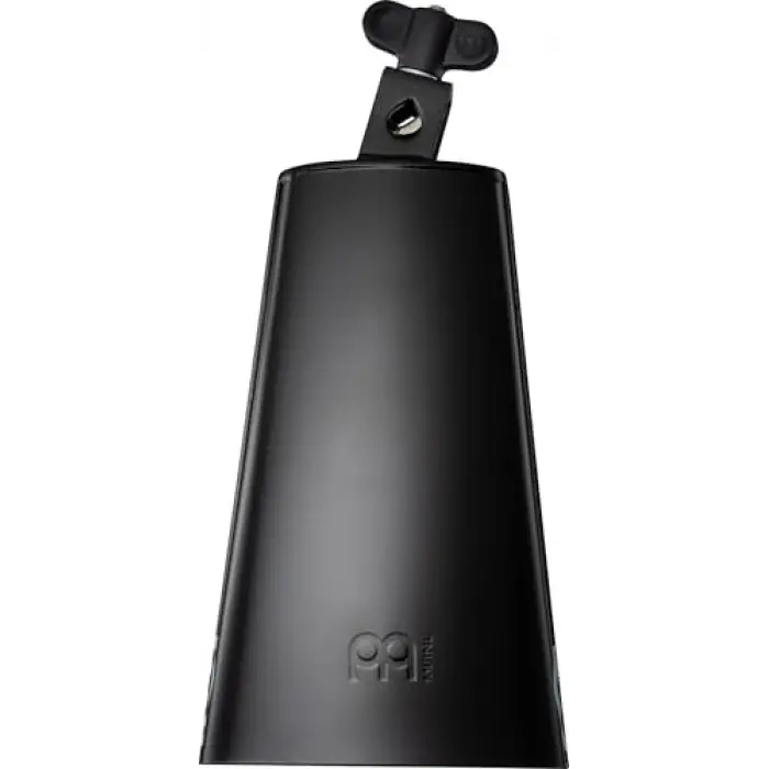 Sl850Bk 8.5 Cowbell