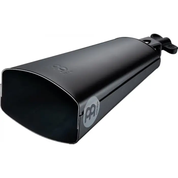 Sl850Bk 8.5 Cowbell