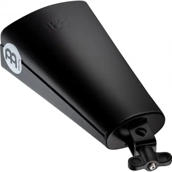 Sl850Bk 8.5 Cowbell