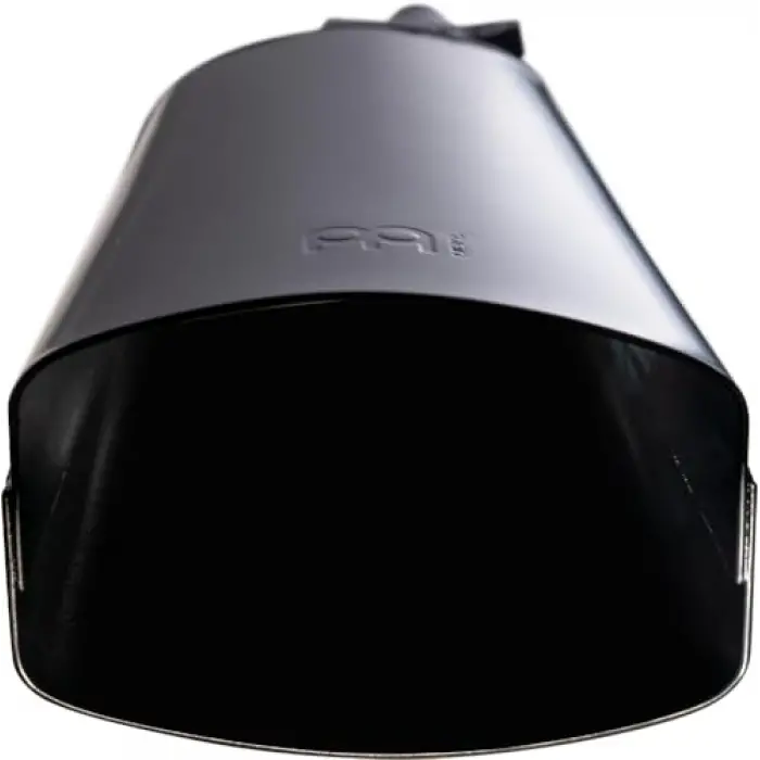 Sl850Bk 8.5 Cowbell