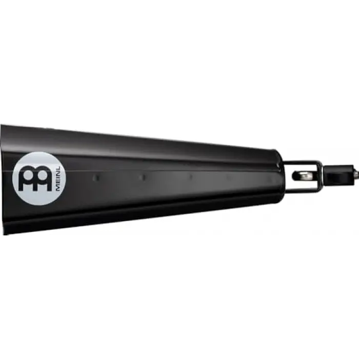 Sl850Bk 8.5 Cowbell