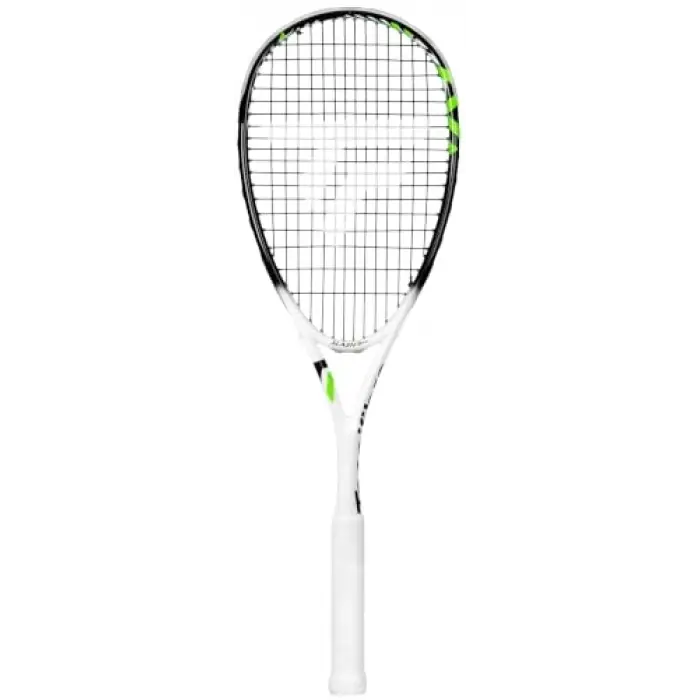 Slash Team Squash Raketi 12SLATEAM5